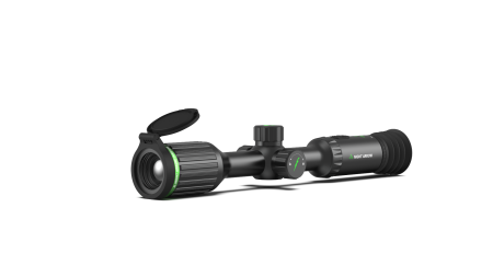 Тепловизионный прицел Conotech Night Arrow 635PRO купить по низкой цене | МАКСПРОФИТ Тепловизионный прицел Conotech Night Arrow 635PRO купить по низкой цене | МАКСПРОФИТ