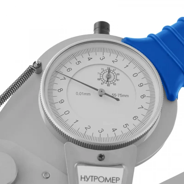 Нутромер рычажный индикаторный МЕГЕОН 80075 купить по низкой цене | МАКСПРОФИТ Нутромер рычажный индикаторный МЕГЕОН 80075 купить по низкой цене | МАКСПРОФИТ