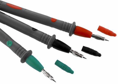 Мегаомметр МЕГЕОН 13130 купить по низкой цене | МАКСПРОФИТ Мегаомметр МЕГЕОН 13130 купить по низкой цене | МАКСПРОФИТ