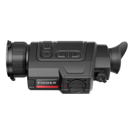 Тепловизионный монокуляр iRay Finder FH 35R v2 купить по низкой цене | МАКСПРОФИТ Тепловизионный монокуляр iRay Finder FH 35R v2 купить по низкой цене | МАКСПРОФИТ