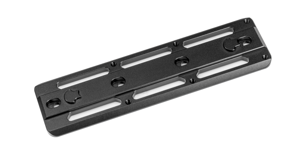 Планка Sunwayfoto SKP-140 на площадку Keymod Arca Swiss купить по низкой цене | МАКСПРОФИТ Планка Sunwayfoto SKP-140 на площадку Keymod Arca Swiss купить по низкой цене | МАКСПРОФИТ