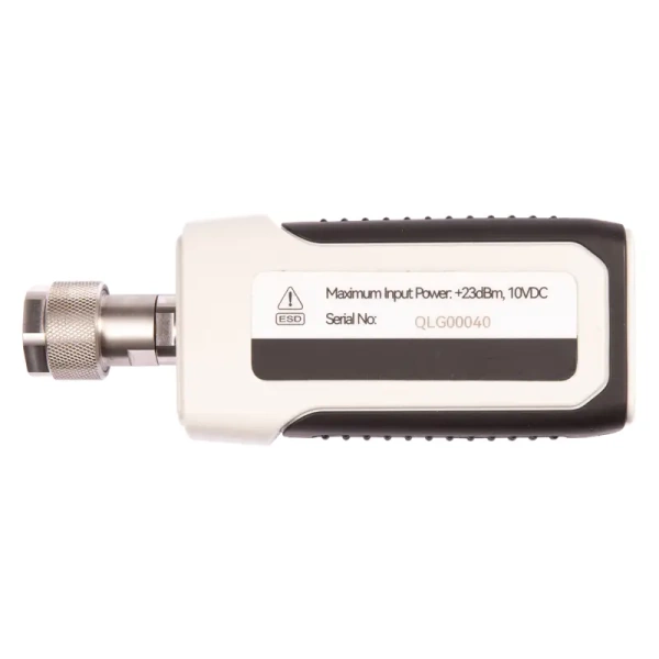 Преобразователь мощности АКИП-781703D купить по низкой цене | МАКСПРОФИТ Преобразователь мощности АКИП-781703D купить по низкой цене | МАКСПРОФИТ