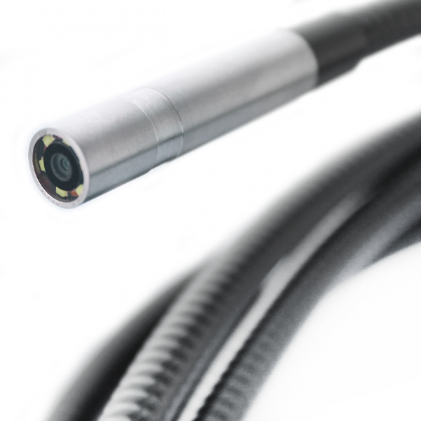 Зонд 3М для видеоскопа МЕГЕОН 33500 купить по низкой цене | МАКСПРОФИТ Зонд 3М для видеоскопа МЕГЕОН 33500 купить по низкой цене | МАКСПРОФИТ