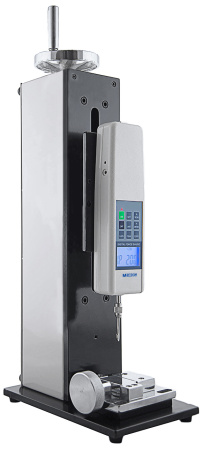 Испытательный стенд МЕГЕОН 03000E купить по низкой цене | МАКСПРОФИТ Испытательный стенд МЕГЕОН 03000E купить по низкой цене | МАКСПРОФИТ