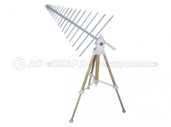 Широкополосная измерительная логопериодическая антенна СКАРД П6-122 купить по низкой цене | МАКСПРОФИТ Широкополосная измерительная логопериодическая антенна СКАРД П6-122 купить по низкой цене | МАКСПРОФИТ