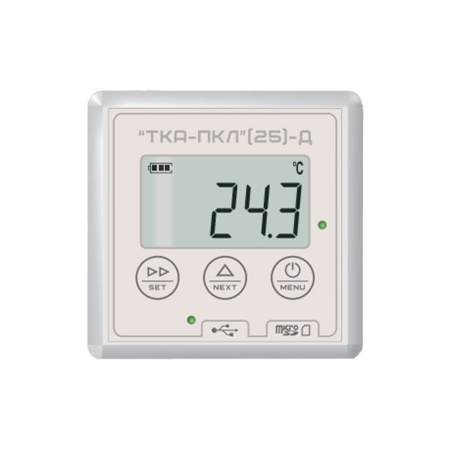 ТКА-ПКЛ(25)-Д измеритель-регистратор параметров микроклимата купить по низкой цене | МАКСПРОФИТ ТКА-ПКЛ(25)-Д измеритель-регистратор параметров микроклимата купить по низкой цене | МАКСПРОФИТ