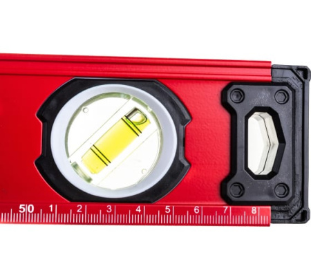 Пузырьковый уровень RGK U5060 купить по низкой цене | МАКСПРОФИТ Пузырьковый уровень RGK U5060 купить по низкой цене | МАКСПРОФИТ