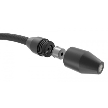 testo 316-3 запасной сенсор (Арт: 0554 2610) купить по низкой цене | МАКСПРОФИТ testo 316-3 запасной сенсор (Арт: 0554 2610) купить по низкой цене | МАКСПРОФИТ