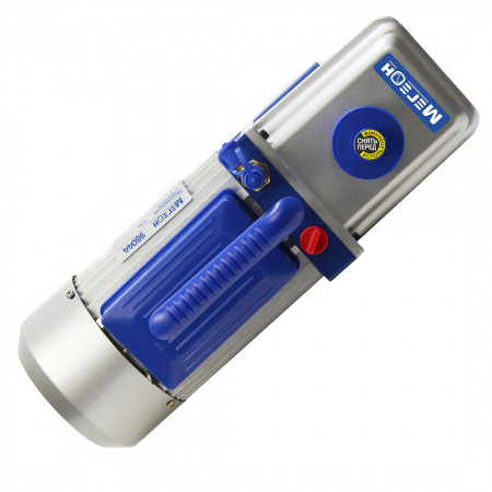 Двухступенчатый вакуумный насос МЕГЕОН 98045 купить по низкой цене | МАКСПРОФИТ Двухступенчатый вакуумный насос МЕГЕОН 98045 купить по низкой цене | МАКСПРОФИТ