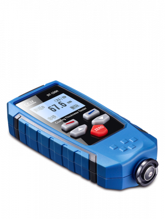 CEM DT-156H Толщиномер купить по низкой цене | МАКСПРОФИТ CEM DT-156H Толщиномер купить по низкой цене | МАКСПРОФИТ