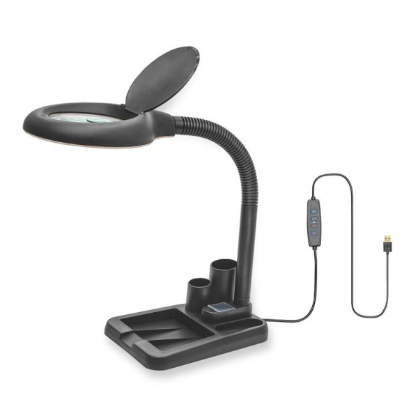 Бестеневая лампа МЕГЕОН 02818 купить по низкой цене | МАКСПРОФИТ Бестеневая лампа МЕГЕОН 02818 купить по низкой цене | МАКСПРОФИТ