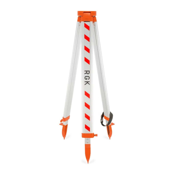 Комплект оптический нивелир RGK C-24 + штатив S6-N + рейка RGK TS-7 купить по низкой цене | МАКСПРОФИТ Комплект оптический нивелир RGK C-24 + штатив S6-N + рейка RGK TS-7 купить по низкой цене | МАКСПРОФИТ