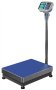 Весы напольные МЕГЕОН 50330W купить по низкой цене | МАКСПРОФИТ