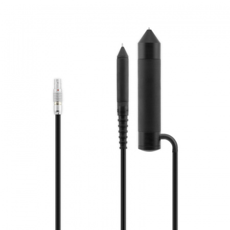 Структуроскоп МЕТЭК купить по низкой цене | МАКСПРОФИТ Структуроскоп МЕТЭК купить по низкой цене | МАКСПРОФИТ