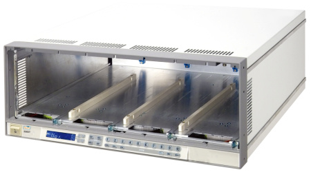 Шасси 3300Т купить по низкой цене | МАКСПРОФИТ Шасси 3300Т купить по низкой цене | МАКСПРОФИТ