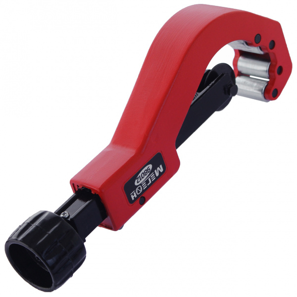 Труборез роликовый МЕГЕОН 98012 купить по низкой цене | МАКСПРОФИТ Труборез роликовый МЕГЕОН 98012 купить по низкой цене | МАКСПРОФИТ