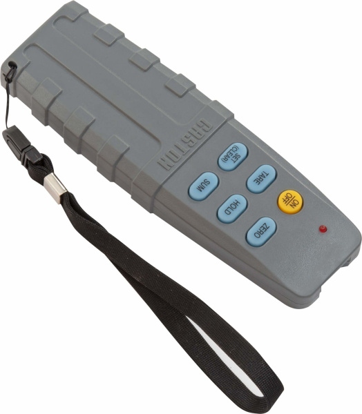 Весы CAS 15 THD RF с крюком (TWN-B, Caston 3) купить по низкой цене | МАКСПРОФИТ Весы CAS 15 THD RF с крюком (TWN-B, Caston 3) купить по низкой цене | МАКСПРОФИТ