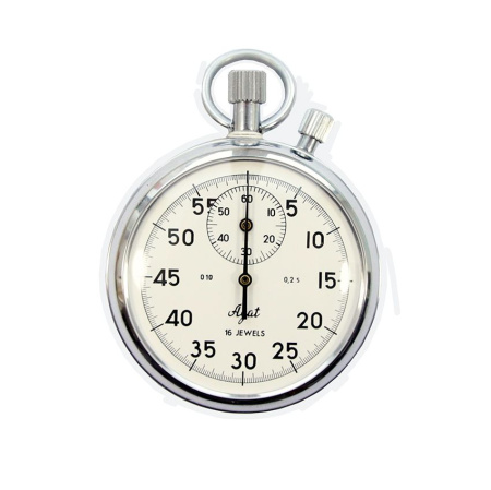 Секундомер механический СОСпр-2б-2-010 с поверкой купить по низкой цене | МАКСПРОФИТ Секундомер механический СОСпр-2б-2-010 с поверкой купить по низкой цене | МАКСПРОФИТ