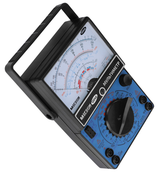 Мультиметр МЕГЕОН 12040 купить по низкой цене | МАКСПРОФИТ Мультиметр МЕГЕОН 12040 купить по низкой цене | МАКСПРОФИТ