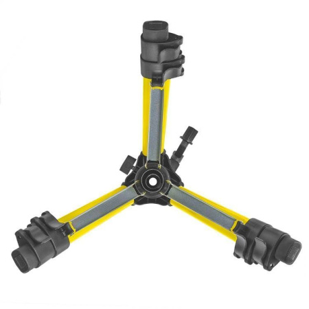 Штатив МЕГЕОН 77901K3 купить по низкой цене | МАКСПРОФИТ Штатив МЕГЕОН 77901K3 купить по низкой цене | МАКСПРОФИТ