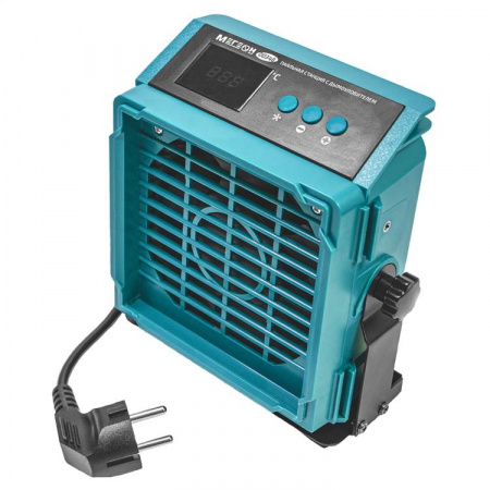 Паяльная станция с дымоуловителем МЕГЕОН 00348 купить по низкой цене | МАКСПРОФИТ Паяльная станция с дымоуловителем МЕГЕОН 00348 купить по низкой цене | МАКСПРОФИТ