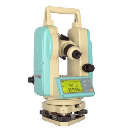 Комплект теодолит RGK T-02 с лазерным целеуказателем штатив рейка - 3 в 1 купить по низкой цене | МАКСПРОФИТ Комплект теодолит RGK T-02 с лазерным целеуказателем штатив рейка - 3 в 1 купить по низкой цене | МАКСПРОФИТ