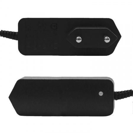 Зарядное устройство МЕГЕОН 77901K11 купить по низкой цене | МАКСПРОФИТ Зарядное устройство МЕГЕОН 77901K11 купить по низкой цене | МАКСПРОФИТ