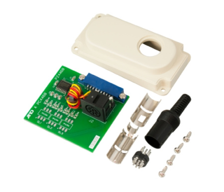 Платформенные весы AND FG-60KBM купить по низкой цене | МАКСПРОФИТ Платформенные весы AND FG-60KBM купить по низкой цене | МАКСПРОФИТ