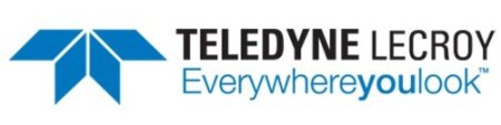 Пробник Teledyne LeCroy D610-A-PB2 купить по низкой цене | МАКСПРОФИТ