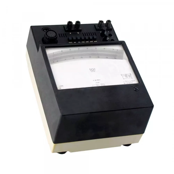 Д5085 Ваттметр купить по низкой цене | МАКСПРОФИТ Д5085 Ваттметр купить по низкой цене | МАКСПРОФИТ