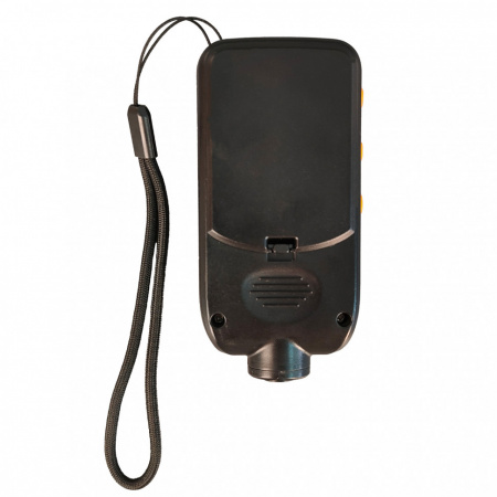 Толщиномер покрытий VA-ТМ8043 с поверкой купить по низкой цене | МАКСПРОФИТ Толщиномер покрытий VA-ТМ8043 с поверкой купить по низкой цене | МАКСПРОФИТ