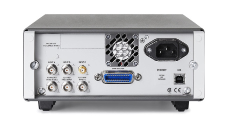 Частотомер PENDULUM CNT-90 купить по низкой цене | МАКСПРОФИТ Частотомер PENDULUM CNT-90 купить по низкой цене | МАКСПРОФИТ