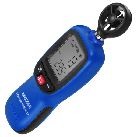 Термоанемометр МЕГЕОН 11012 с Bluetooth купить по низкой цене | МАКСПРОФИТ Термоанемометр МЕГЕОН 11012 с Bluetooth купить по низкой цене | МАКСПРОФИТ