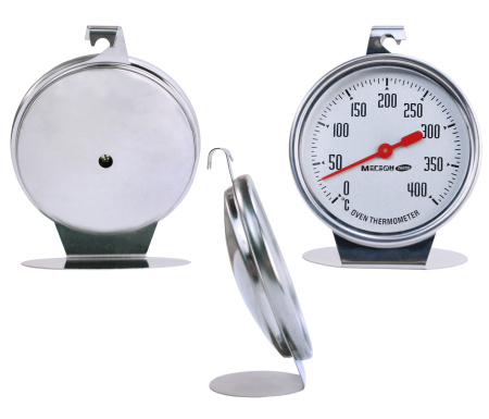 Термометр для духовки МЕГЕОН 26800 купить по низкой цене | МАКСПРОФИТ Термометр для духовки МЕГЕОН 26800 купить по низкой цене | МАКСПРОФИТ