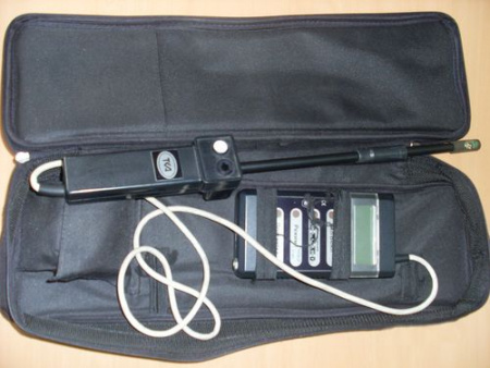 Анемометр + Люксметр + УФ-радиометр + Термогигрометр ТКА-ПКМ 62 купить по низкой цене | МАКСПРОФИТ Анемометр + Люксметр + УФ-радиометр + Термогигрометр ТКА-ПКМ 62 купить по низкой цене | МАКСПРОФИТ