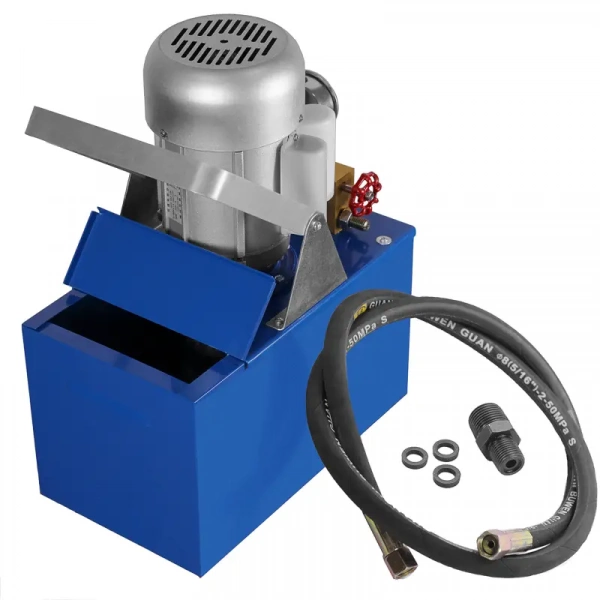 Электрический опрессовочный насос МЕГЕОН 981170 купить по низкой цене | МАКСПРОФИТ Электрический опрессовочный насос МЕГЕОН 981170 купить по низкой цене | МАКСПРОФИТ