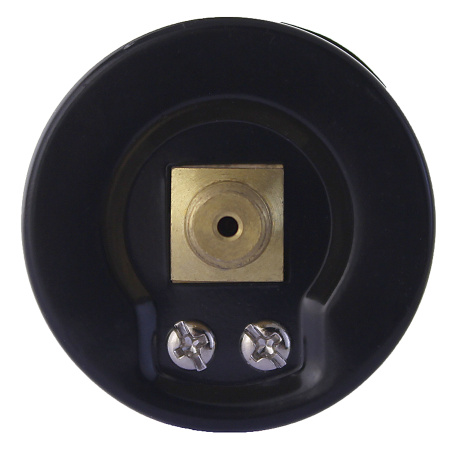 Вакуумметр для вакуумного насоса МЕГЕОН 98030L купить по низкой цене | МАКСПРОФИТ Вакуумметр для вакуумного насоса МЕГЕОН 98030L купить по низкой цене | МАКСПРОФИТ