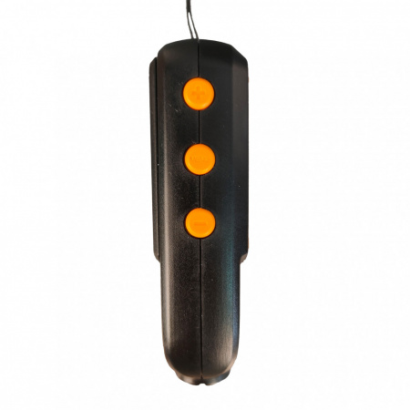 Толщиномер покрытий VA-ТМ8043 с поверкой купить по низкой цене | МАКСПРОФИТ Толщиномер покрытий VA-ТМ8043 с поверкой купить по низкой цене | МАКСПРОФИТ