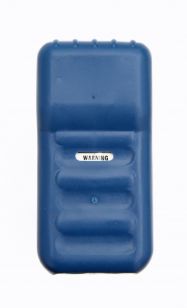 Мультиметр цифровой CEM DT-102 купить по низкой цене | МАКСПРОФИТ Мультиметр цифровой CEM DT-102 купить по низкой цене | МАКСПРОФИТ