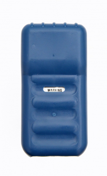 Мультиметр цифровой CEM DT-102 купить по низкой цене | МАКСПРОФИТ Мультиметр цифровой CEM DT-102 купить по низкой цене | МАКСПРОФИТ