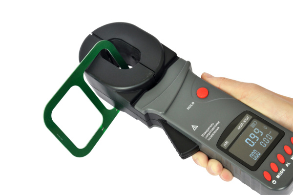 Измеритель сопротивления заземления АКИП-8703 купить по низкой цене | МАКСПРОФИТ Измеритель сопротивления заземления АКИП-8703 купить по низкой цене | МАКСПРОФИТ