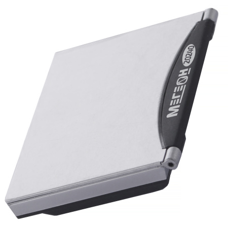 Цифровой настольный термометр МЕГЕОН 20240 купить по низкой цене | МАКСПРОФИТ Цифровой настольный термометр МЕГЕОН 20240 купить по низкой цене | МАКСПРОФИТ