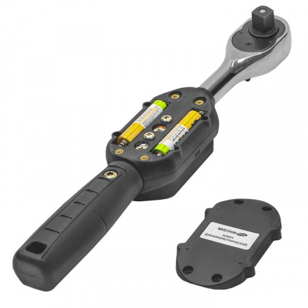 Ключ динамометрический МЕГЕОН 60016 купить по низкой цене | МАКСПРОФИТ Ключ динамометрический МЕГЕОН 60016 купить по низкой цене | МАКСПРОФИТ