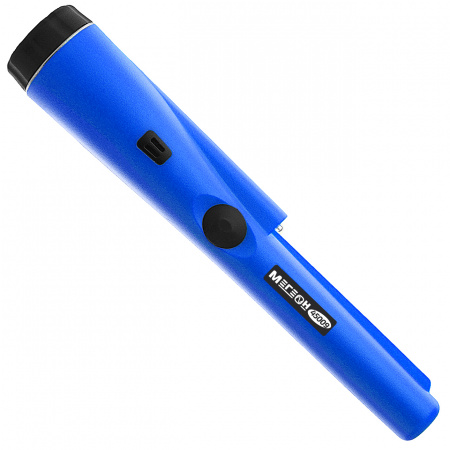 Поисковый металлодетектор МЕГЕОН 45009 купить по низкой цене | МАКСПРОФИТ Поисковый металлодетектор МЕГЕОН 45009 купить по низкой цене | МАКСПРОФИТ