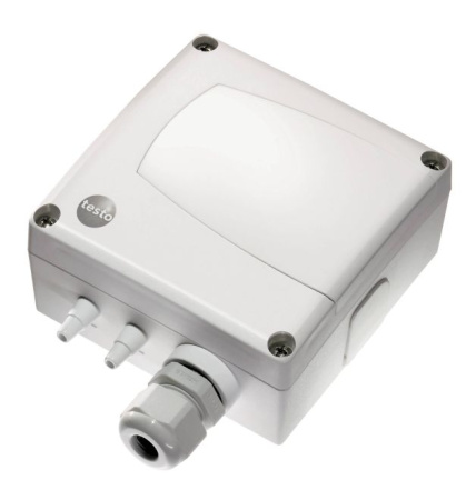 Датчик дифференциального давления testo 6321 купить по низкой цене | МАКСПРОФИТ Датчик дифференциального давления testo 6321 купить по низкой цене | МАКСПРОФИТ