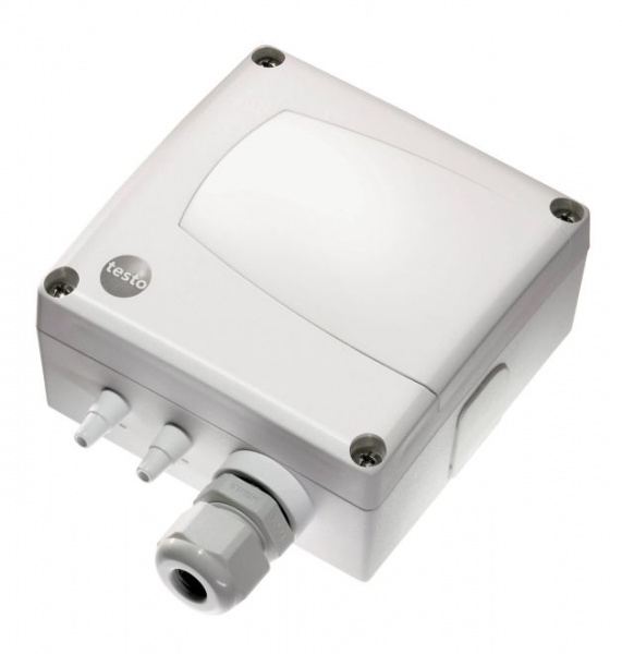 Датчик дифференциального давления testo 6321 купить по низкой цене | МАКСПРОФИТ Датчик дифференциального давления testo 6321 купить по низкой цене | МАКСПРОФИТ