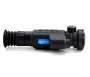 Тепловизионный прицел Longot LY 335 LRF купить по низкой цене | МАКСПРОФИТ