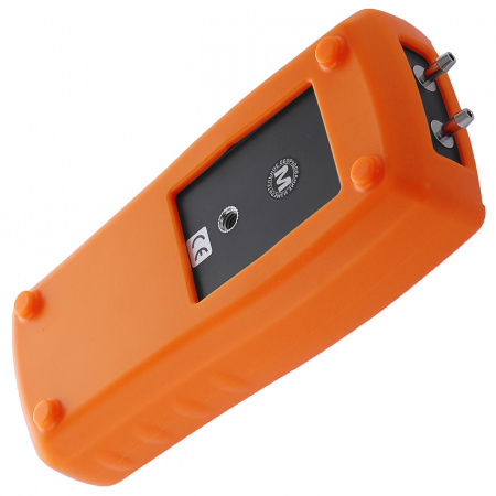 Цифровой манометр МЕГЕОН 51020 купить по низкой цене | МАКСПРОФИТ Цифровой манометр МЕГЕОН 51020 купить по низкой цене | МАКСПРОФИТ