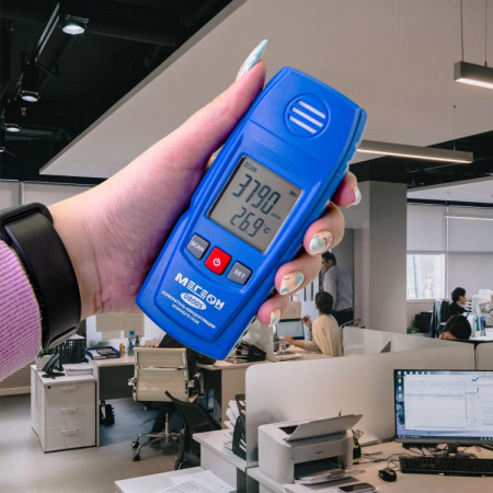 Измеритель концентрации угарного газа МЕГЕОН 08005 купить по низкой цене | МАКСПРОФИТ Измеритель концентрации угарного газа МЕГЕОН 08005 купить по низкой цене | МАКСПРОФИТ