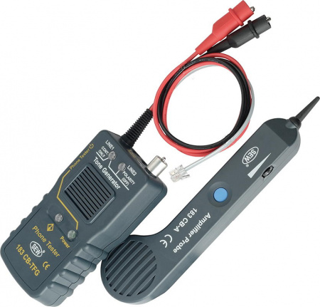 Индикатор обрыва SEW 183 CB купить по низкой цене | МАКСПРОФИТ Индикатор обрыва SEW 183 CB купить по низкой цене | МАКСПРОФИТ